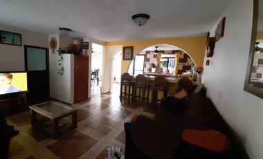 Casa en Venta en TEpotzotlán