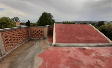 Casa en Venta en TEpotzotlán