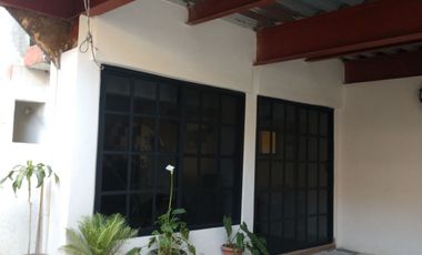 Casa en Venta en TEpotzotlán
