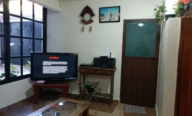 Casa en Venta en TEpotzotlán