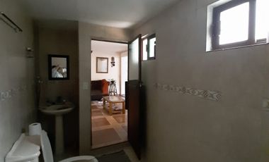 Casa en Venta en TEpotzotlán