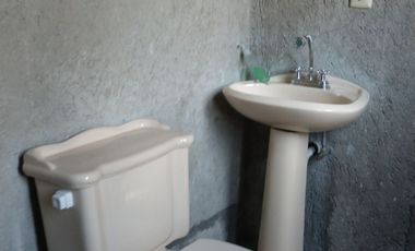 Casa en Venta en TEpotzotlán