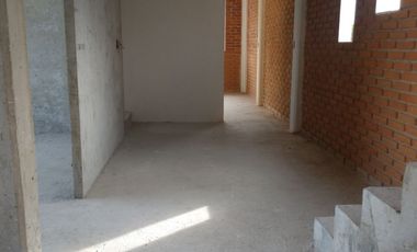 Casa en Venta en TEpotzotlán