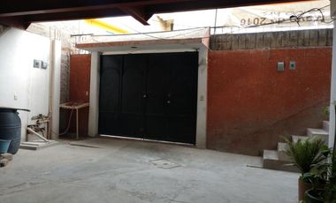 Casa en Venta en TEpotzotlán