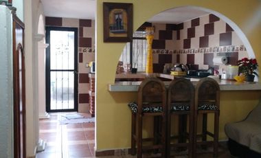 Casa en Venta en TEpotzotlán