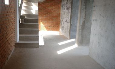 Casa en Venta en TEpotzotlán