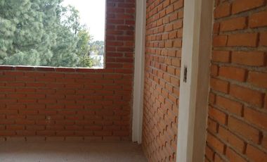 Casa en Venta en TEpotzotlán