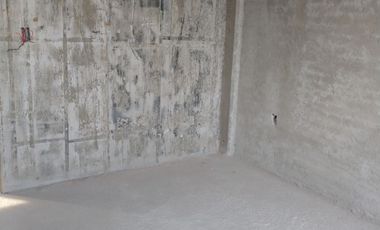 Casa en Venta en TEpotzotlán