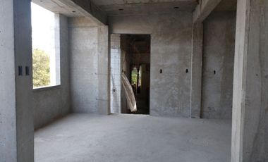 Casa en Venta en TEpotzotlán