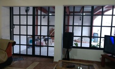 Casa en Venta en TEpotzotlán