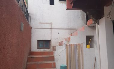 Casa en Venta en TEpotzotlán