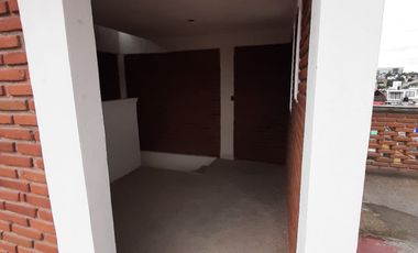 Casa en Venta en TEpotzotlán