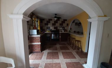Casa en Venta en TEpotzotlán
