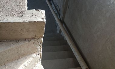 Casa en Venta en TEpotzotlán