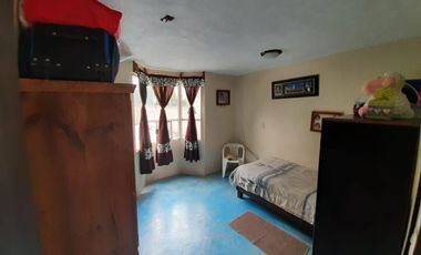 Casa en Venta en TEpotzotlán