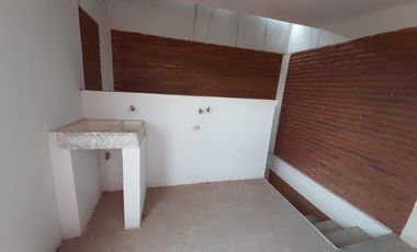 Casa en Venta en TEpotzotlán
