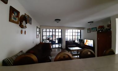 Casa en Venta en TEpotzotlán