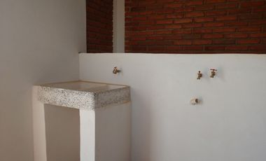 Casa en Venta en TEpotzotlán