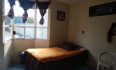 Casa en Venta en TEpotzotlán