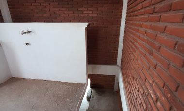 Casa en Venta en TEpotzotlán