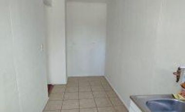 Se arrienda hermosa casa habitación en las Animas Valdivia