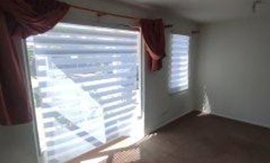 Se arrienda hermosa casa habitación en las Animas Valdivia