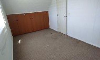 Se arrienda hermosa casa habitación en las Animas Valdivia