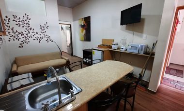Vendo casa rentera Colegio Militar Eloy Alfaro Orellana