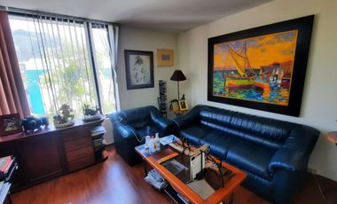 Vendo casa rentera Colegio Militar Eloy Alfaro Orellana
