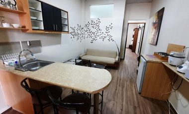 Vendo casa rentera Colegio Militar Eloy Alfaro Orellana