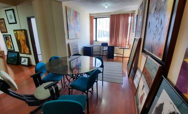 Vendo casa rentera Colegio Militar Eloy Alfaro Orellana