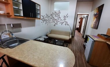 Vendo casa rentera Colegio Militar Eloy Alfaro Orellana