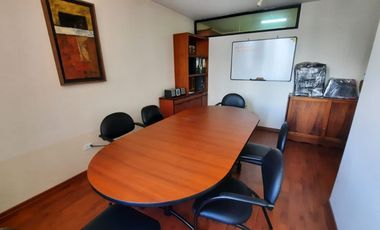 Vendo casa rentera Colegio Militar Eloy Alfaro Orellana