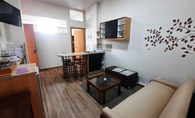 Vendo casa rentera Colegio Militar Eloy Alfaro Orellana
