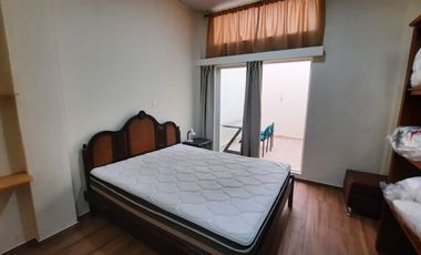 Vendo casa rentera Colegio Militar Eloy Alfaro Orellana