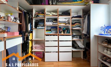 Casa 210 M2 En Parcela 5.000 M2 Don Rafael Puerto Montt