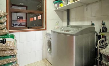 Casa 210 M2 En Parcela 5.000 M2 Don Rafael Puerto Montt