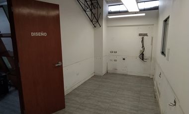 Se vende Local Industrial en Luis Carranza – Cercado de Lima 🏬