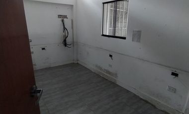 Se vende Local Industrial en Luis Carranza – Cercado de Lima 🏬