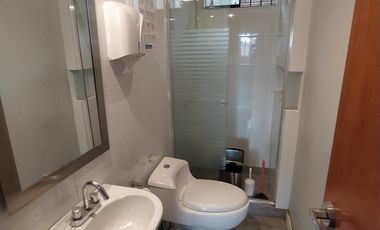 Se vende Local Industrial en Luis Carranza – Cercado de Lima 🏬