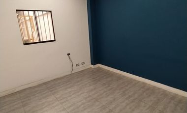 Se vende Local Industrial en Luis Carranza – Cercado de Lima 🏬