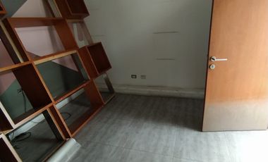 Se vende Local Industrial en Luis Carranza – Cercado de Lima 🏬