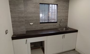 Se vende Local Industrial en Luis Carranza – Cercado de Lima 🏬