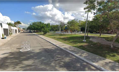 OFERTA CASA ADJUDICADA Paraíso FRACCIONAMIENTO Atlixtac Pueblo 3 marías Morelos
