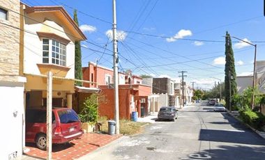 Te presentamos una exclusiva oportunidad para convertirte en propietario de esta impresionante casa a través de la cesión de derechos