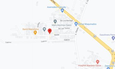 Te presentamos una exclusiva oportunidad para convertirte en propietario de esta impresionante casa a través de la cesión de derechos