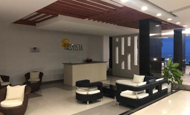 VENTA APARTAMENTO PH PATRICIA ITALIA