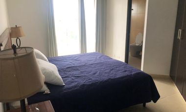 VENTA APARTAMENTO PH PATRICIA ITALIA