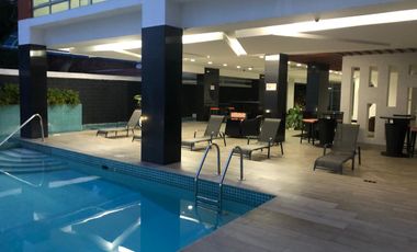 VENTA APARTAMENTO PH PATRICIA ITALIA