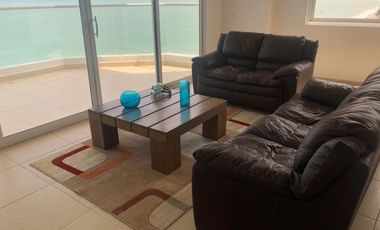 VENTA APARTAMENTO PH PATRICIA ITALIA